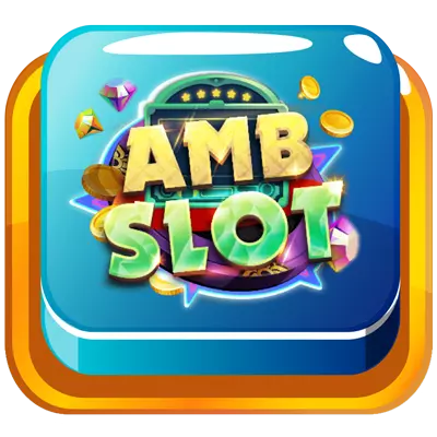 Ambslot มิติใหม่แห่งการเกม Slot ออนไลน์